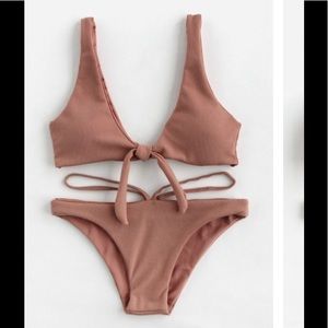 Bathing Suit BRAND NEW